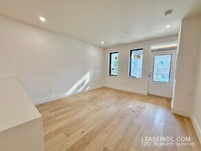 1812 Independence Ave SE in Washington, DC - Building Photo - Building Photo