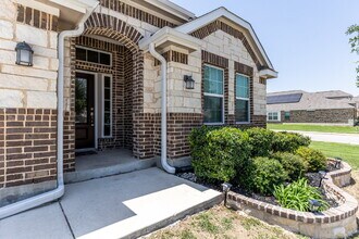 2034 Carter Ln in New Braunfels, TX - Building Photo - Building Photo