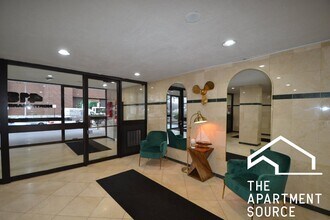 4180 N Marine Dr in Chicago, IL - Building Photo - Building Photo