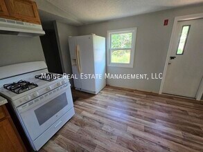 47 Sweet Fern Dr in Greenbush, ME - Building Photo - Building Photo