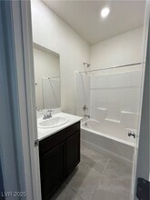 9069 Nostrand Ave in Las Vegas, NV - Building Photo - Building Photo