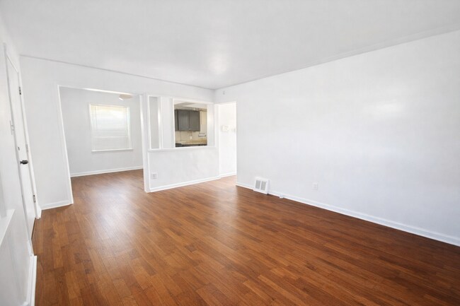 19983 Norwood St in Detroit, MI - Building Photo - Building Photo