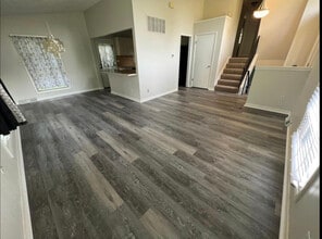 6533 Lincoln Ave in Newburgh, IN - Building Photo - Building Photo