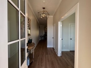 9248 Villas Ct in Tyler, TX - Building Photo - Building Photo