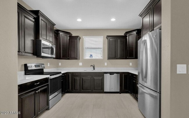 2940 N Sonoran Hills in Mesa, AZ - Building Photo - Building Photo