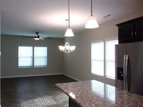 2826 Capitol Dr in Charlotte, NC - Building Photo - Building Photo