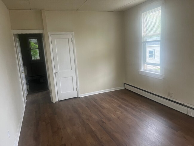 206 Cedarcroft Ave in Audubon, NJ - Building Photo - Building Photo