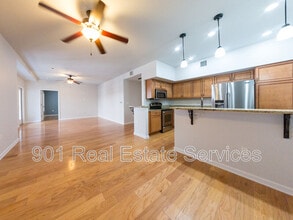 665 Tennessee St in Memphis, TN - Building Photo - Building Photo