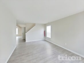 10213 Blue Sky Dr in Avon, IN - Building Photo - Building Photo