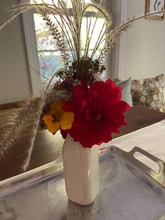 20 Maple Hill Rdge in Red Hook, NY - Building Photo - Building Photo