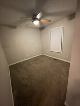 505 S Urbana Ave in Urbana, IL - Foto de edificio - Building Photo