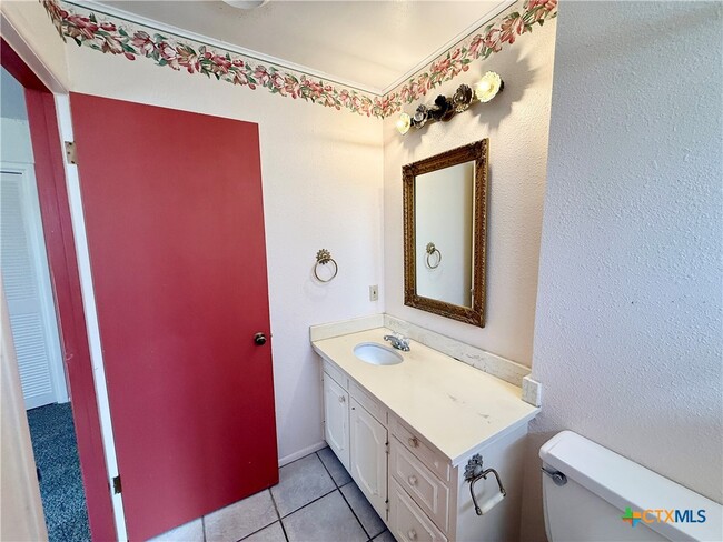 property at 1050 Elizabeth Ave