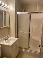 404 Main St in Lohrville, IA - Building Photo - Building Photo