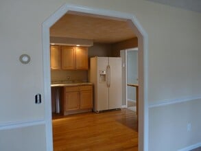 111 Windham Rd in Derry, NH - Building Photo - Building Photo