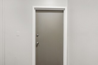 2027 E Baltimore St in Baltimore, MD - Building Photo - Building Photo