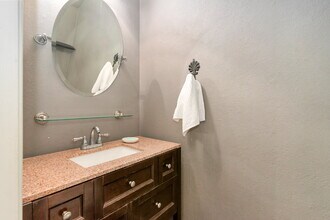 1507 Maybrook Ct in Arlington, TX - Building Photo - Building Photo