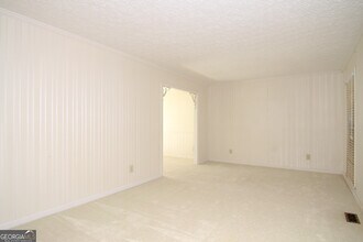 125 Surrey Pl in Perry, GA - Building Photo - Building Photo