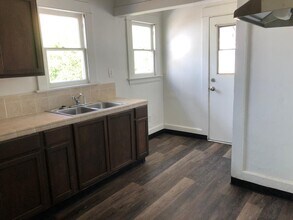 456 N Catalina Ave in Pasadena, CA - Building Photo - Building Photo