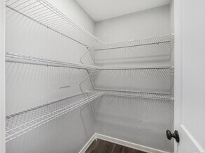 Second Street Apartment in Ann Arbor, MI - Building Photo - Building Photo