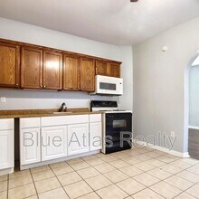 2937 S Adams St in Fort Worth, TX - Building Photo - Building Photo