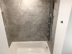 42 Rockland Drive in Willingboro, NJ - Building Photo - Building Photo