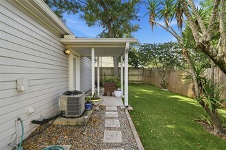 1408 E Ridgewood St in Orlando, FL - Building Photo - Building Photo