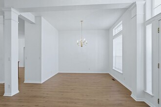 1037 Purple Sage Loop in Castle Rock, CO - Building Photo - Building Photo