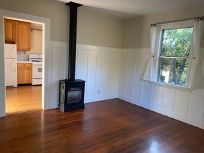 1412 66th St in Berkeley, CA - Building Photo - Building Photo