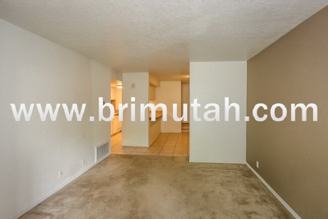 31 M St in Salt Lake City, UT - Building Photo - Building Photo