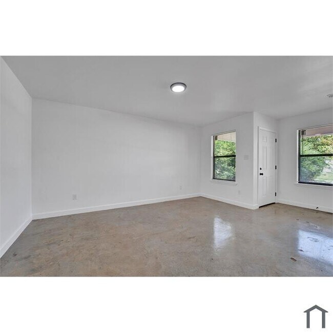 803 Goodwyn St in Memphis, TN - Building Photo - Building Photo