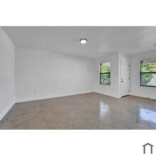 803 Goodwyn St in Memphis, TN - Building Photo - Building Photo