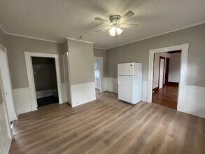 262 Walnut St in Manchester, NH - Building Photo - Building Photo