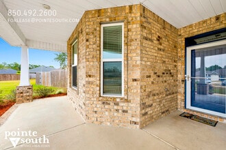 7014 Shallow Brook Ct in Gulf Shores, AL - Building Photo - Building Photo