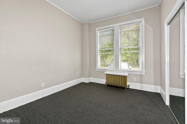 property at 102 Hainesport Lumberton Rd