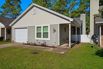 10 Carie Way in Valparaiso, FL - Building Photo - Building Photo