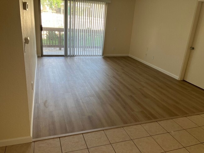 6111 Rancho Mission Rd