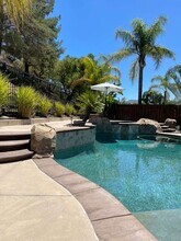 3273 Ivy Ct in Lake Elsinore, CA - Foto de edificio - Building Photo