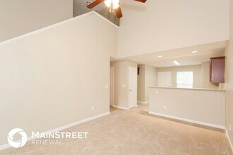 105 Lossie Ln in Mcdonough, GA - Building Photo - Building Photo