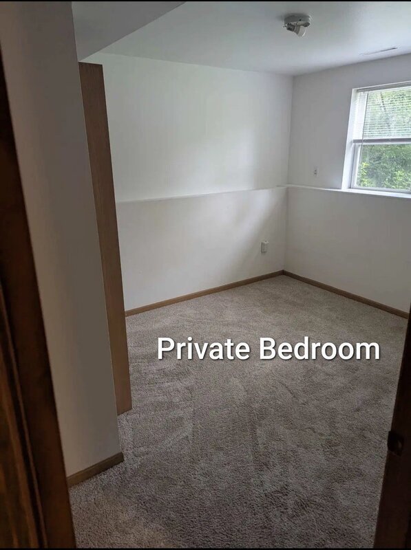 property at 487 W Prairie St