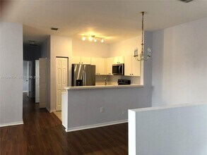 4272 SW 131st Ln in Miramar, FL - Building Photo - Building Photo