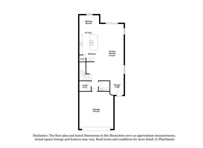 7340 Spring Snowflake Ave in Palm River-Clair Mel, FL - Building Photo - Building Photo