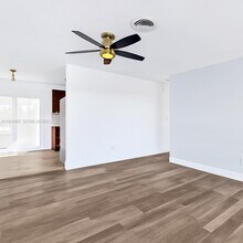 1520 NE 14th Terrace in Fort Lauderdale, FL - Building Photo - Building Photo