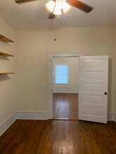 245 N Pope St in Athens, GA - Building Photo - Building Photo