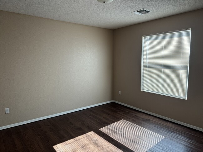 property at 9811 Socorro Rd