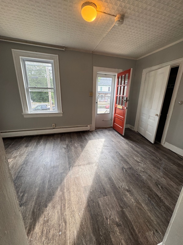 289 Main St in Somersworth, NH - Foto de edificio - Building Photo