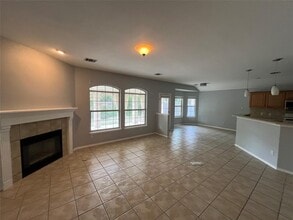 14525 Ballimamore Dr in Austin, TX - Building Photo - Building Photo