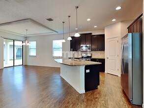 11861 Thicket Wood Dr in Riverview, FL - Building Photo - Building Photo