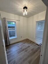 1070 N 1st St in Coeur d'Alene, ID - Building Photo - Building Photo