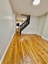 1302 N Randolph St in Philadelphia, PA - Foto de edificio - Building Photo