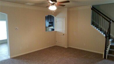 3478 Woodward Down Trail in Buford, GA - Building Photo - Building Photo